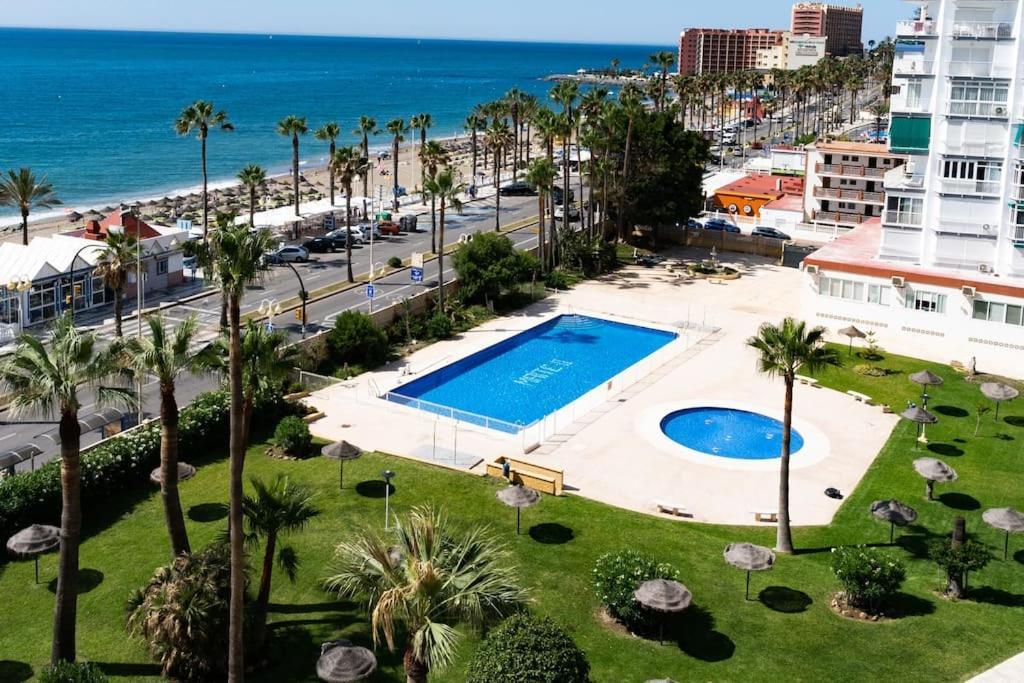Apartamento En - Maite