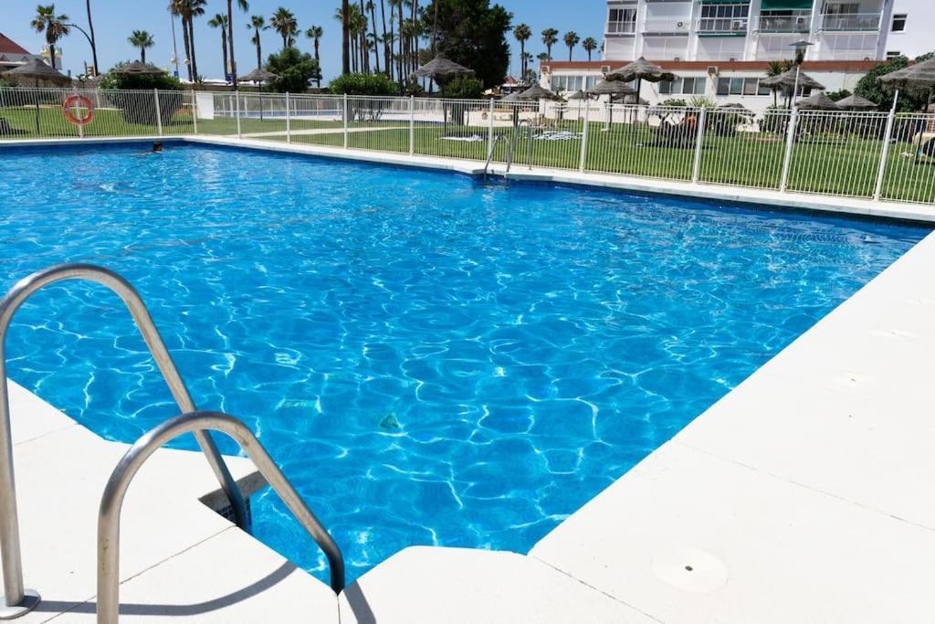 Apartment Apartamento En - Maite