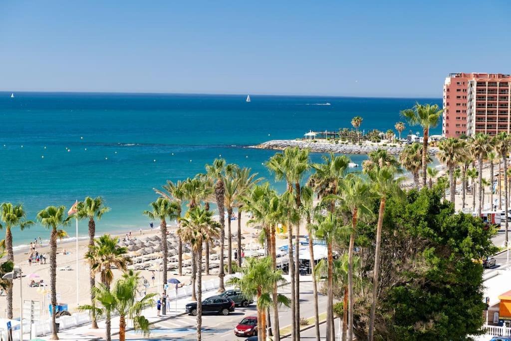 Apartamento En - Maite Apartment *