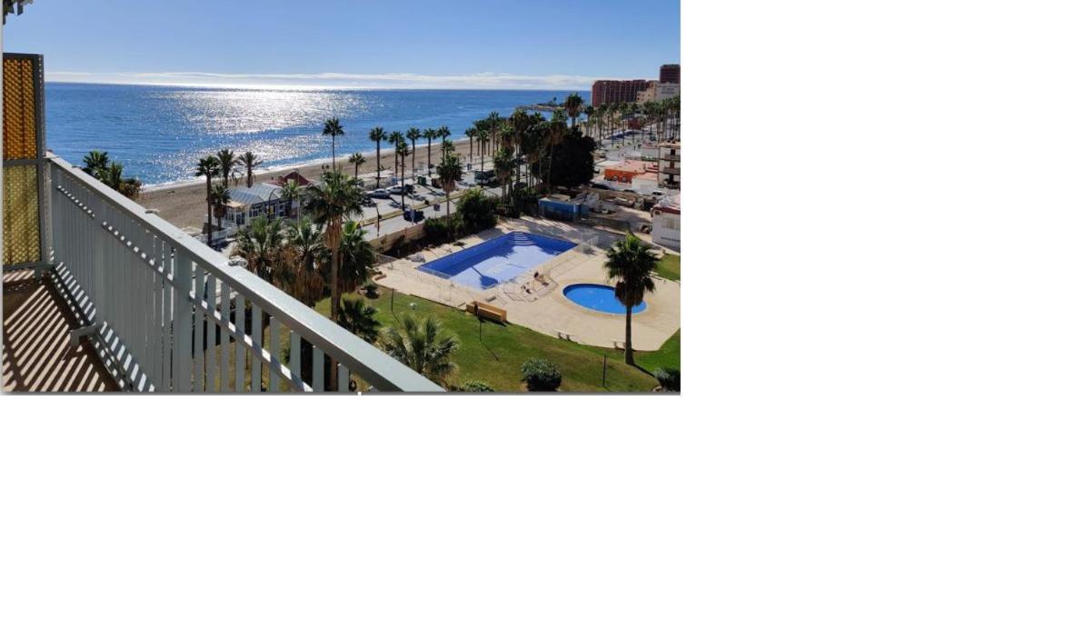 Apartamento En - Maite *