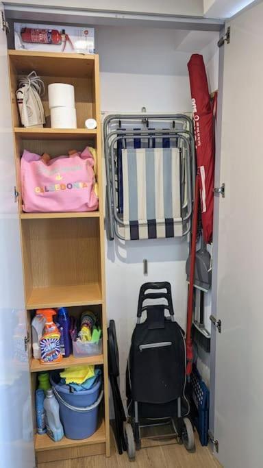 Apartamento En - Maite Benalmadena