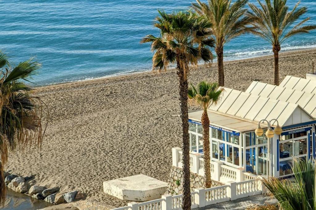Apartamento En - Maite Apartment *