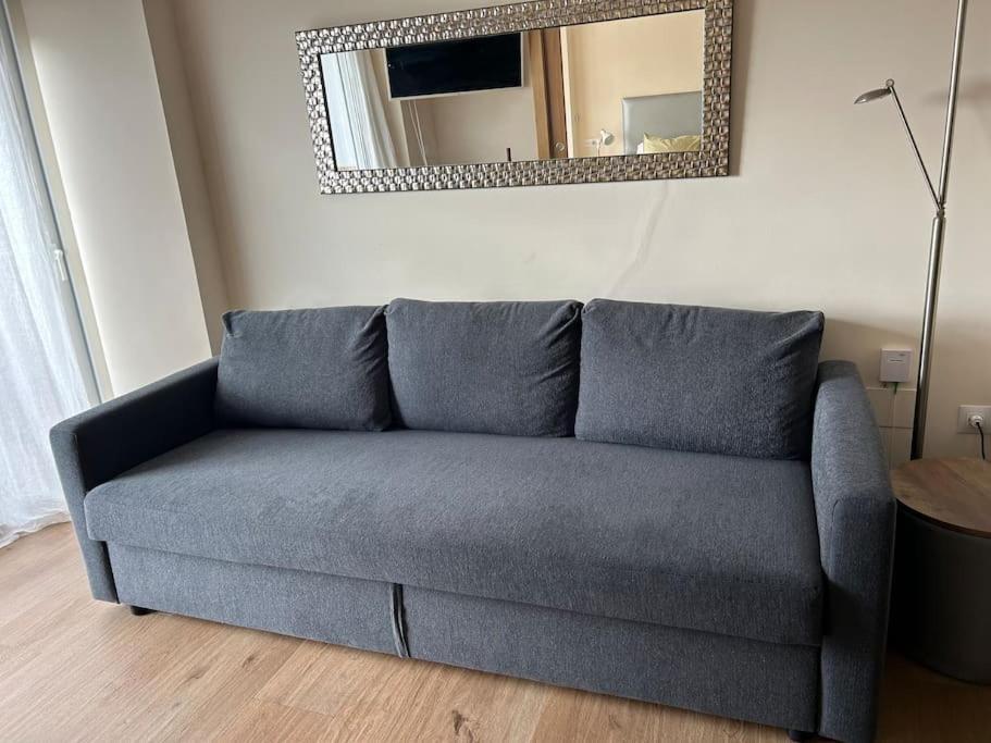 Apartamento En - Maite * Benalmadena