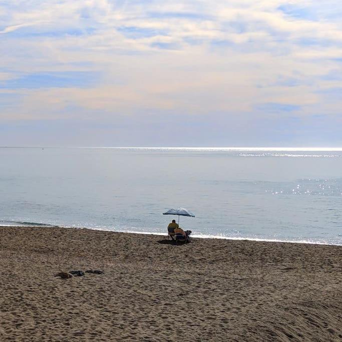 Apartamento En - Maite Benalmadena