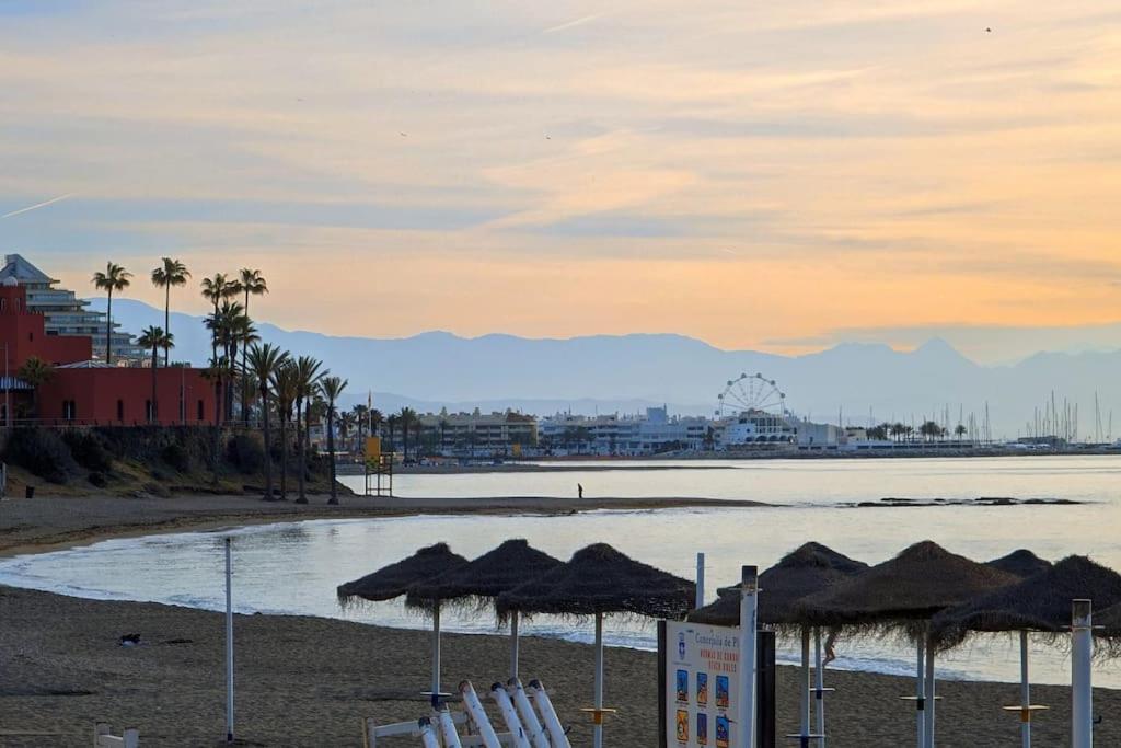 Apartamento En - Maite