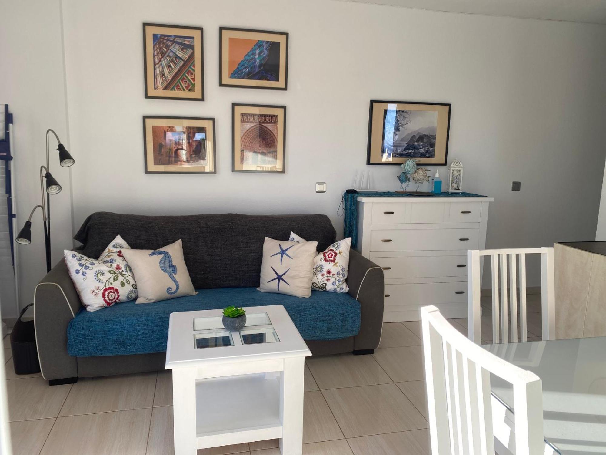 Minerva Seaview