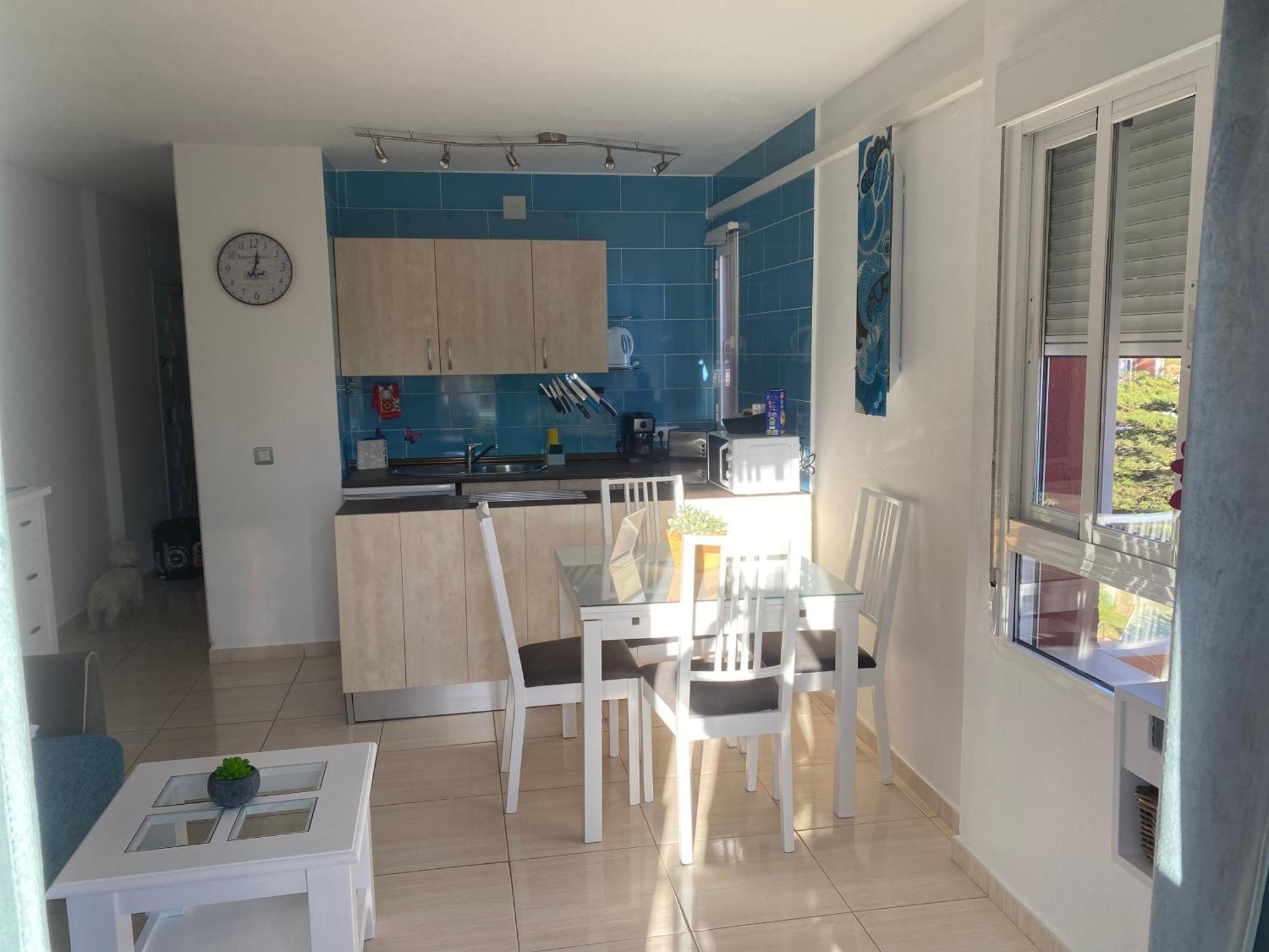 Apartment Minerva Seaview *