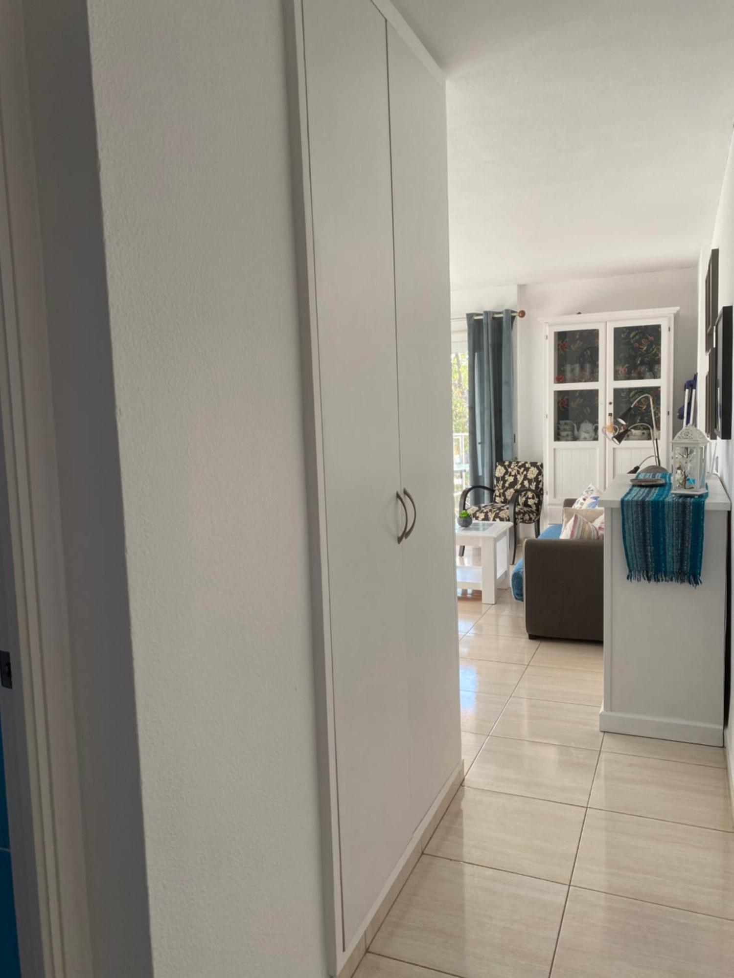 Apartment Minerva Seaview