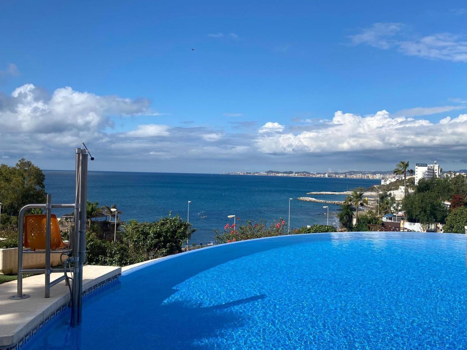 Complejo Navio Vakantiehuis