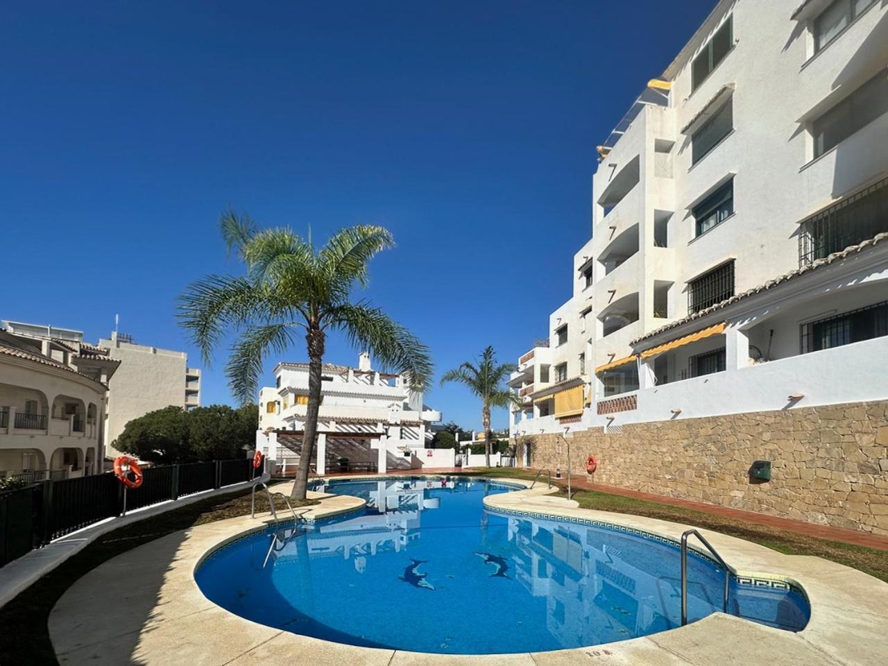 Apartamento Spacious Penthouse With Spectacular Sea Views! *