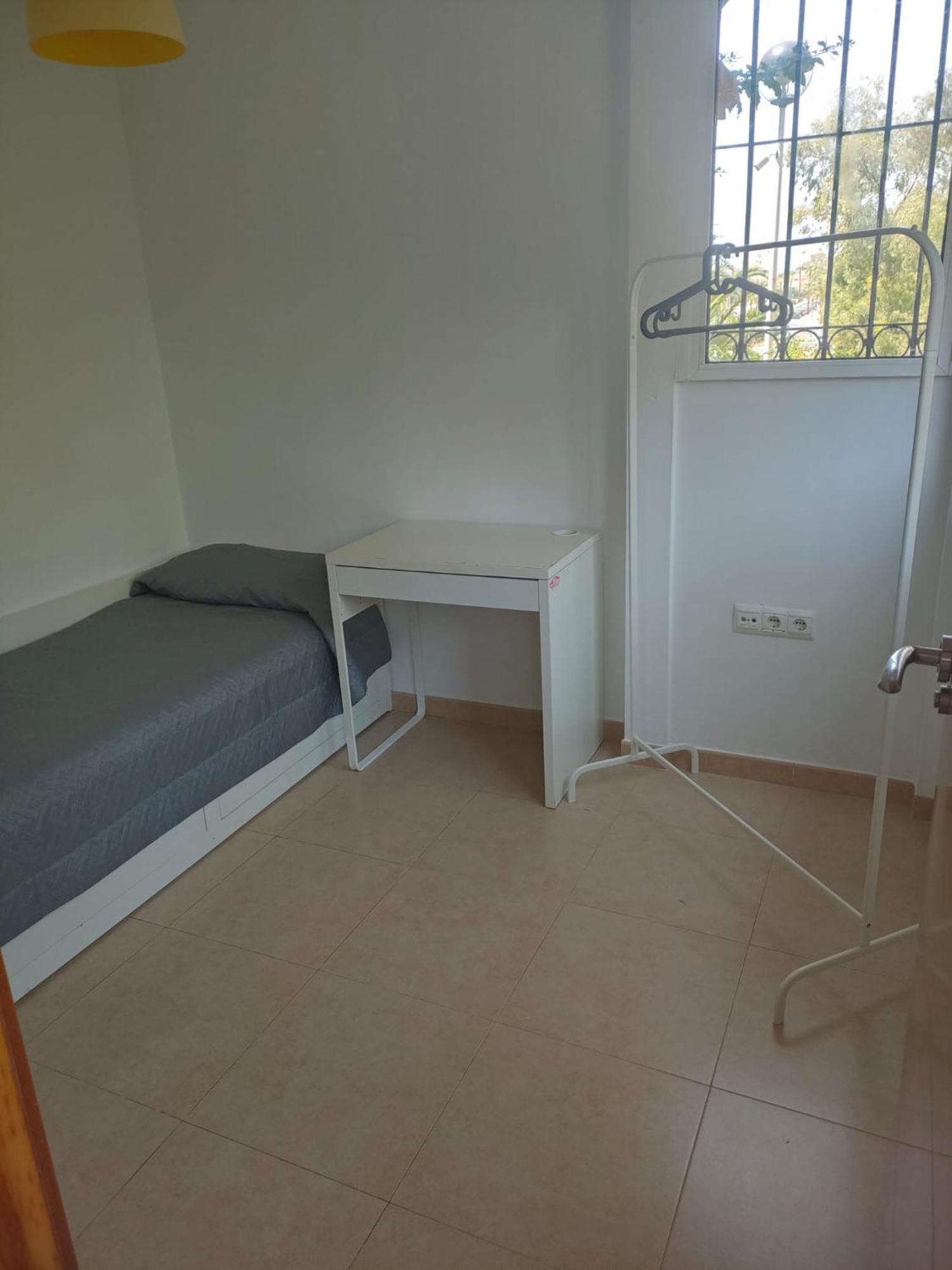 Fortunamar87