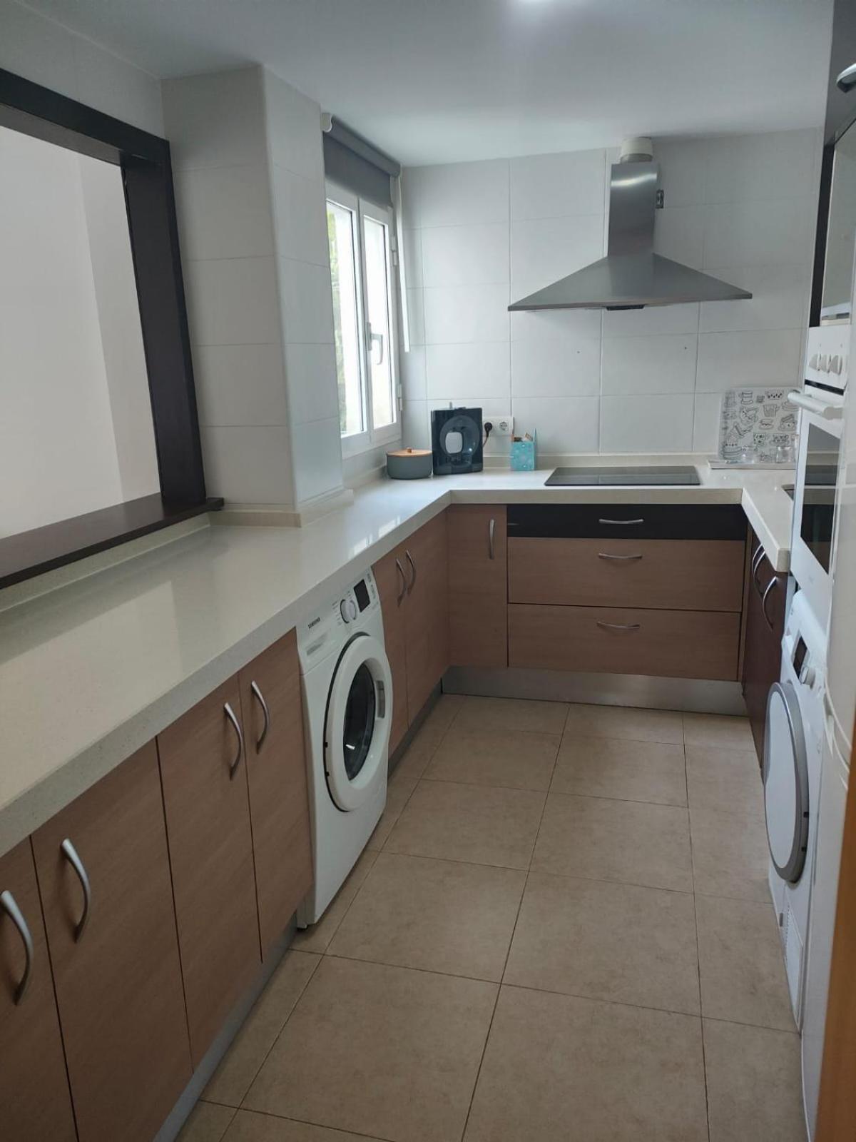 Fortunamar87 * Benalmadena