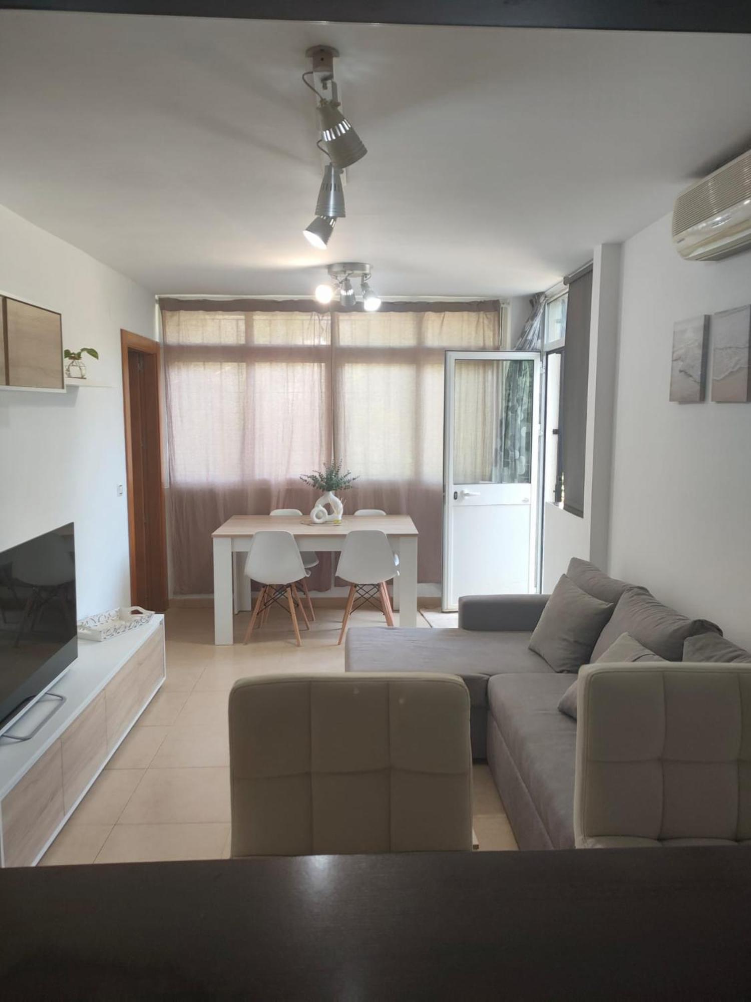 Fortunamar87