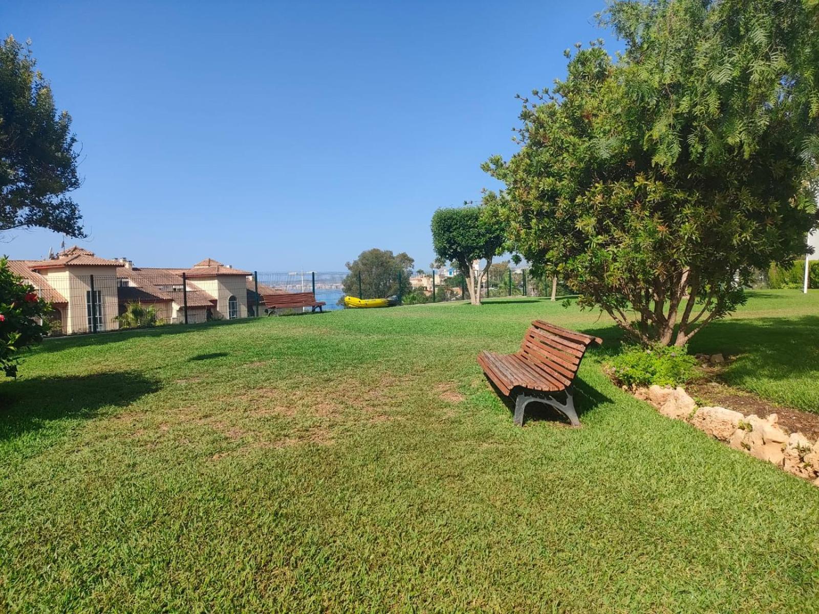 Apartment Fortunamar87 *