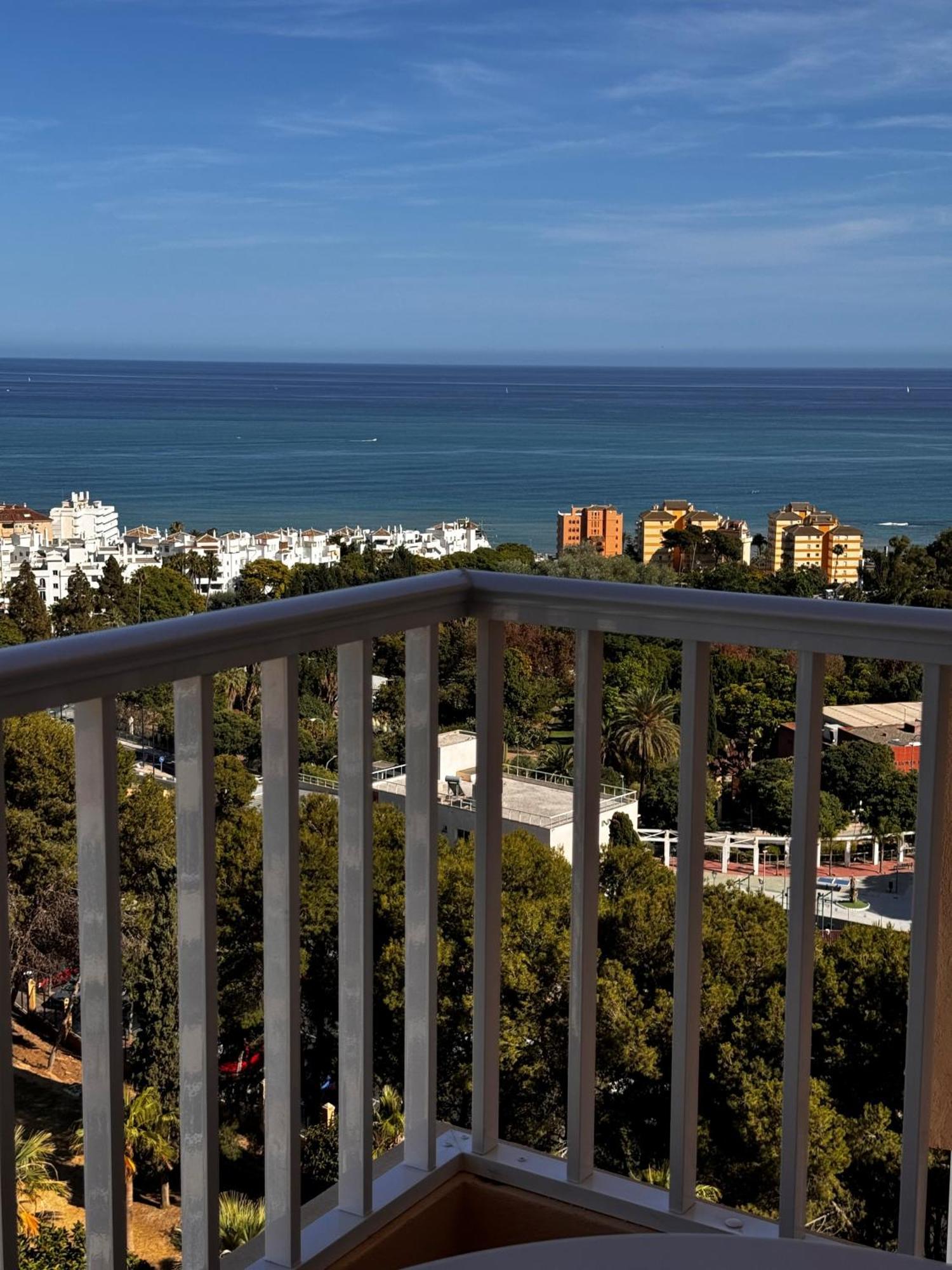 Ole Tu - Vacaciones * Benalmádena