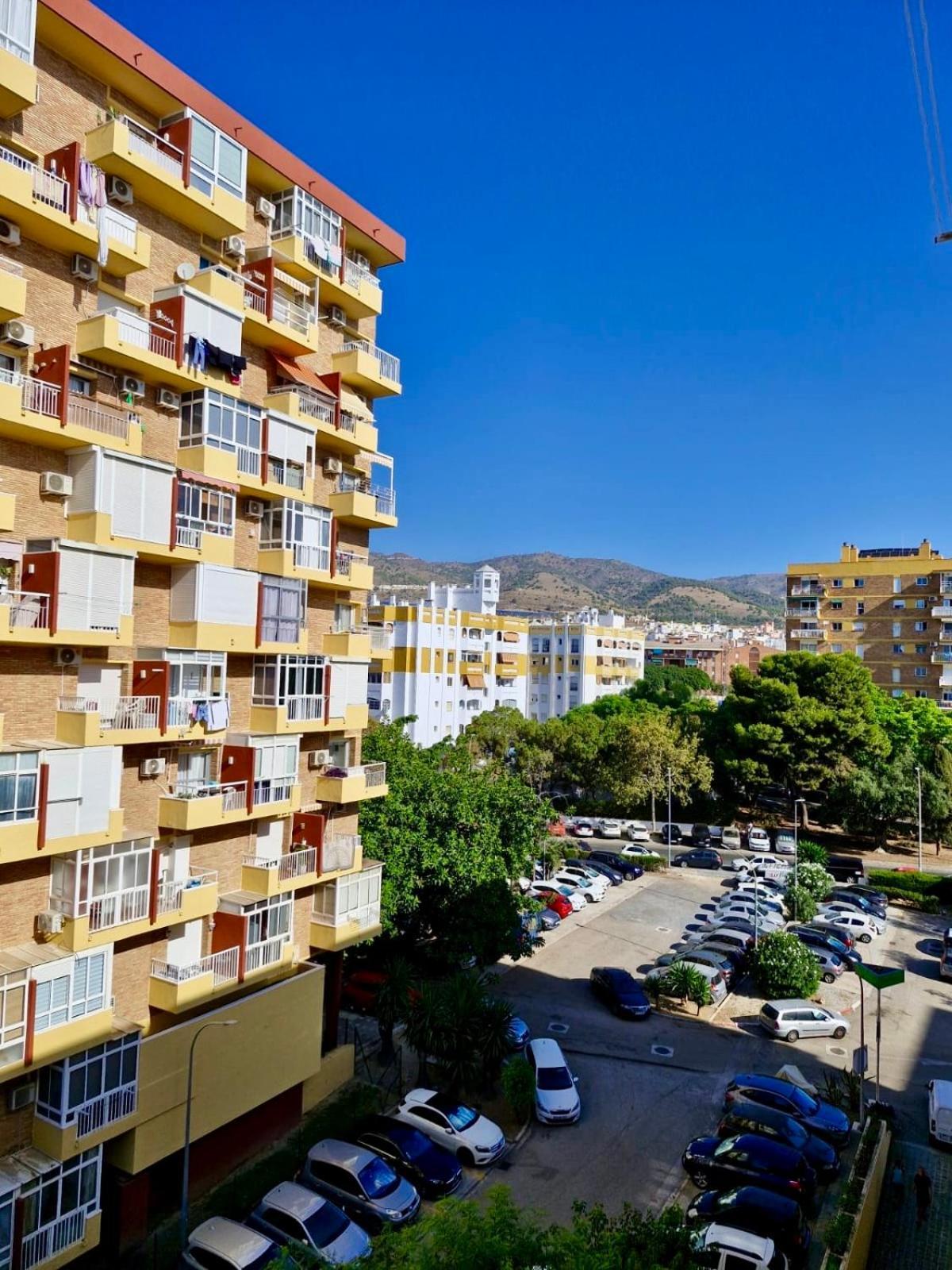Fabuloso Estudio Iris -