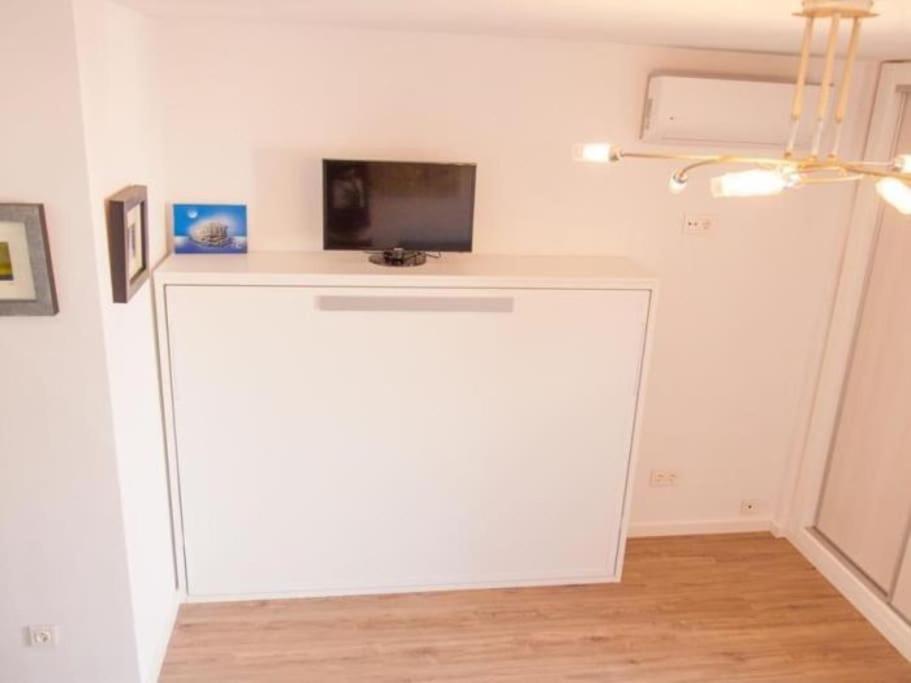 Lovely Agata 501 Appartement