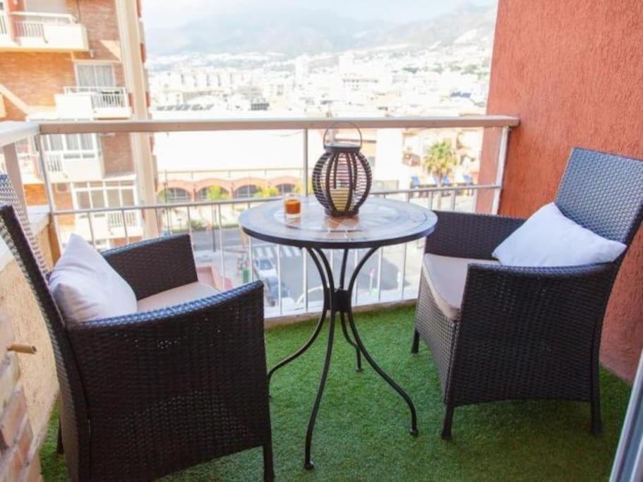 Lovely Agata 501 Appartement *