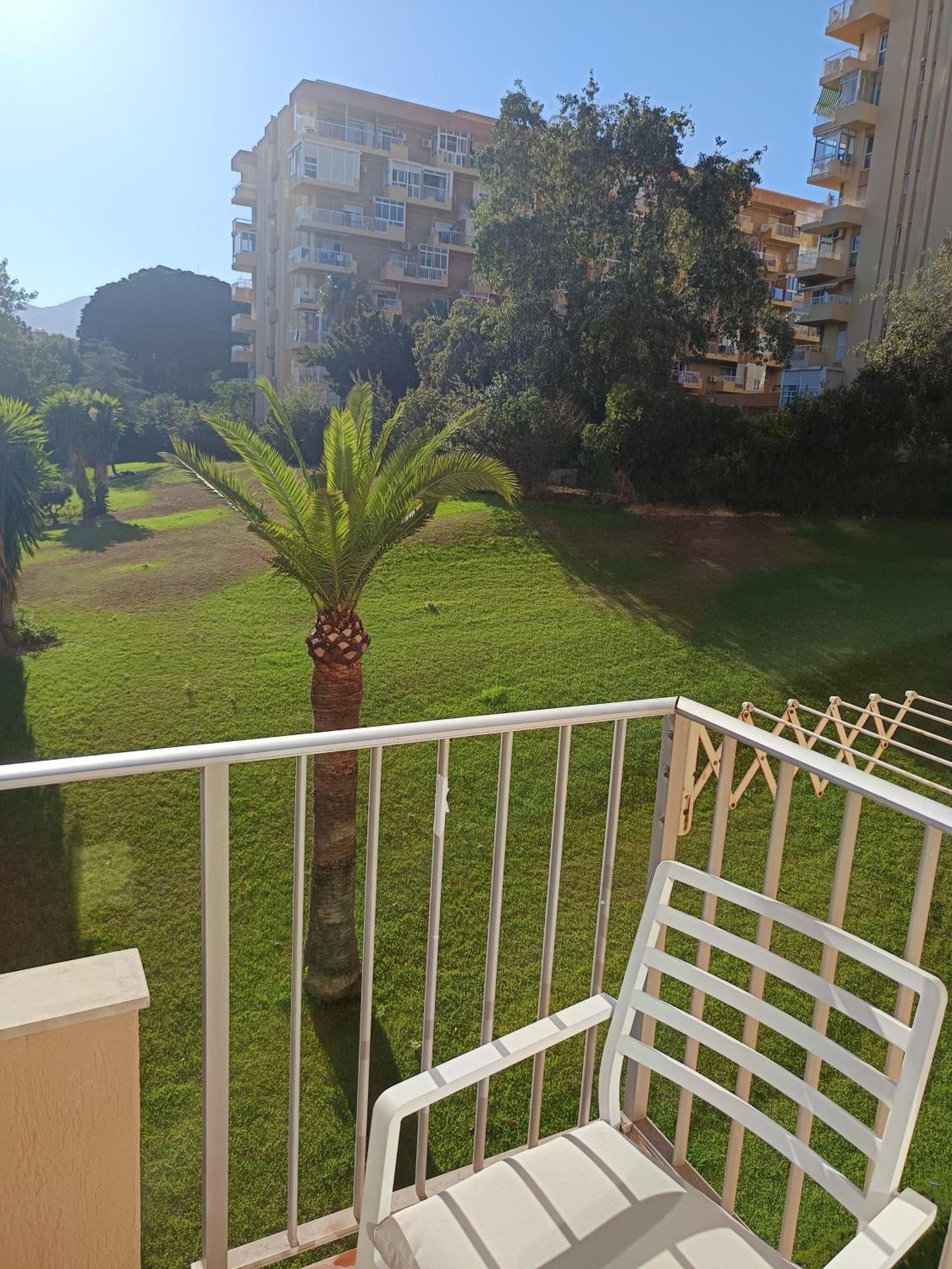 Midori Estudio Minerva * Benalmadena