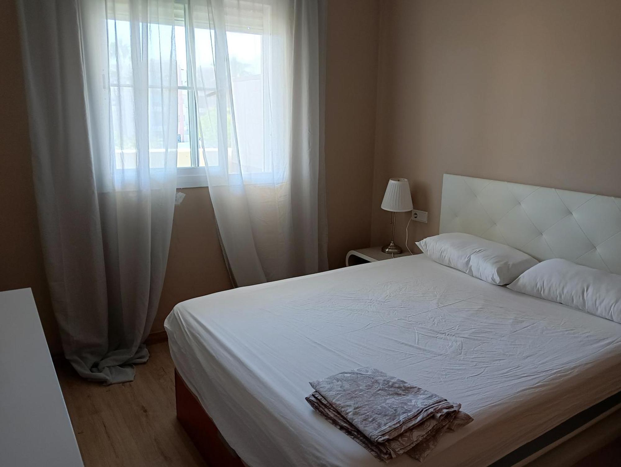 Casa Cris Apartment