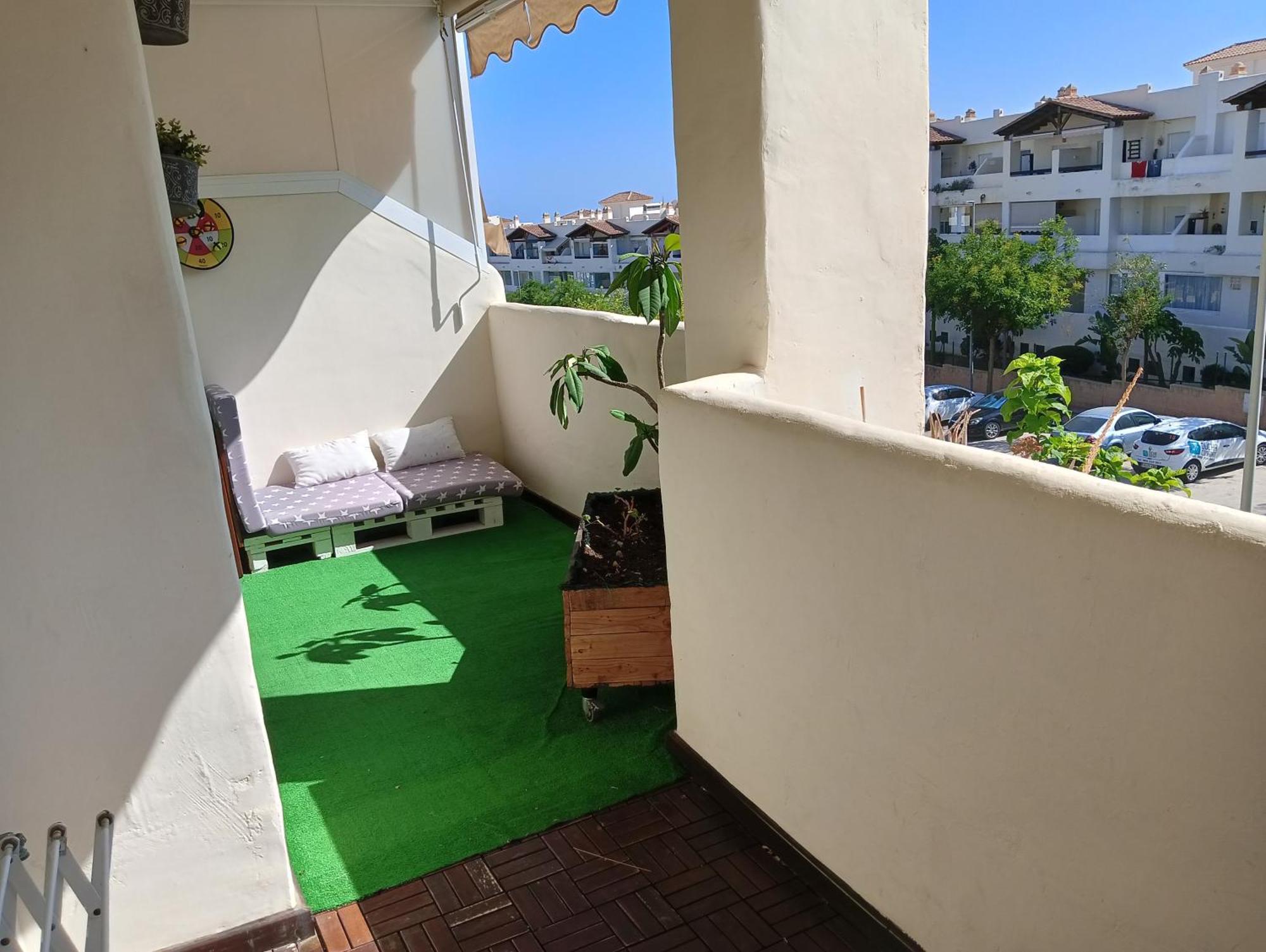 Casa Cris