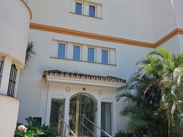 1 Bedroom Near The *