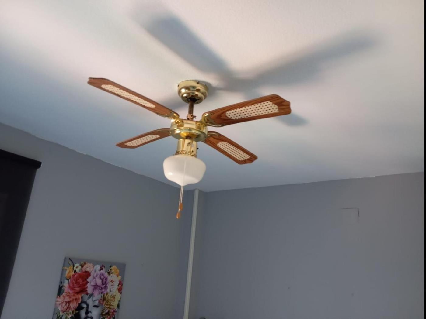 1 Bedroom Near The