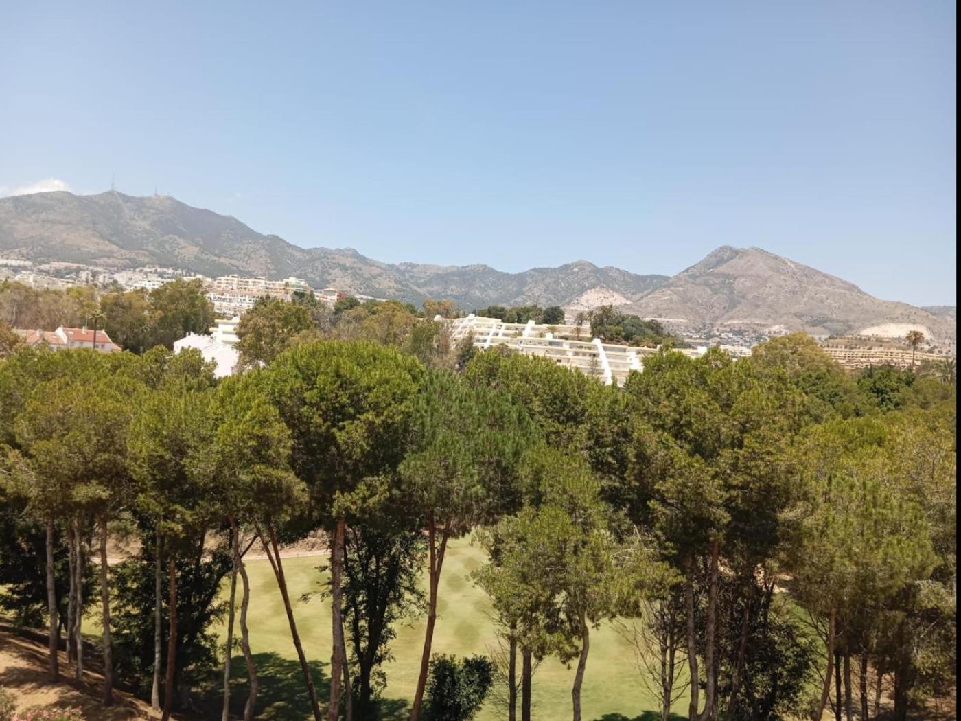 1 Bedroom Near The Apartment *