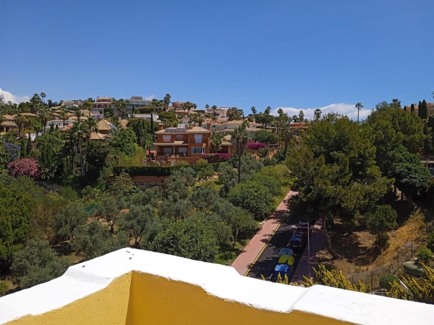 1 Bedroom Near The *