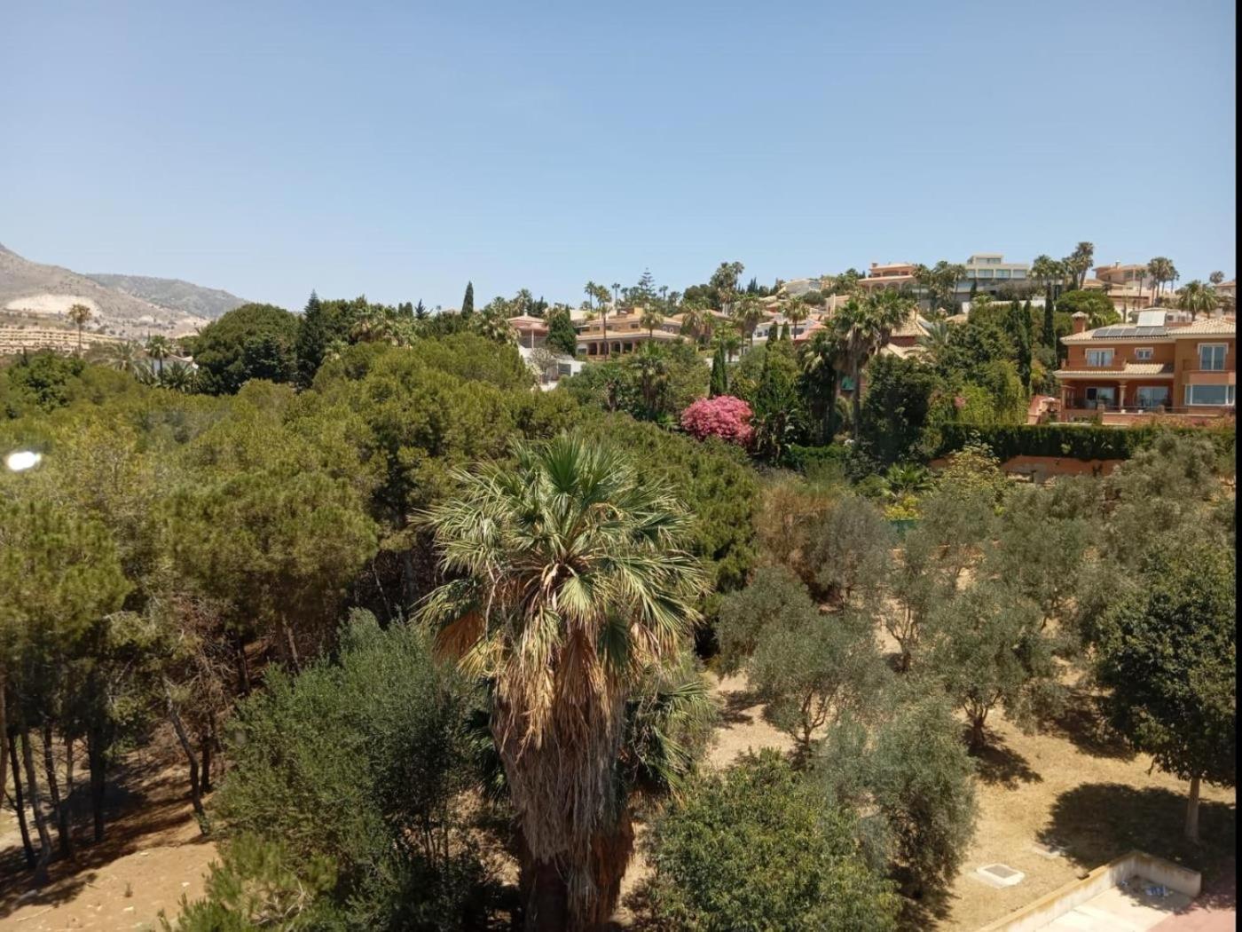 1 Bedroom Near The
