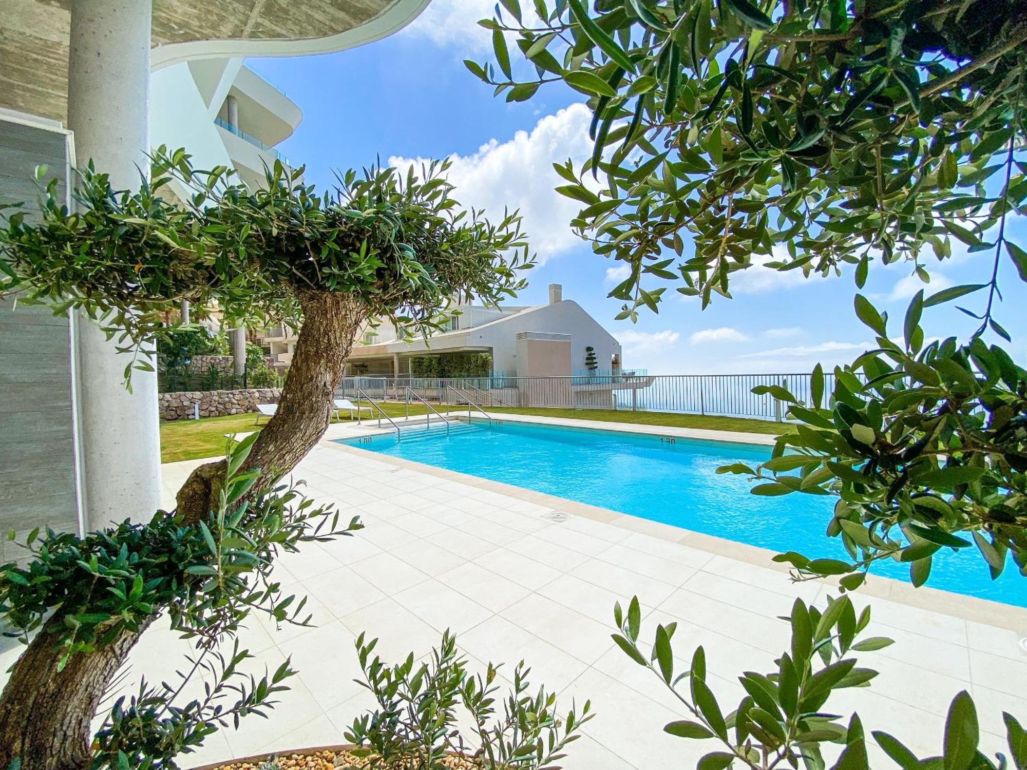 Stupa Hills Vii - Luxury Casa Susan
