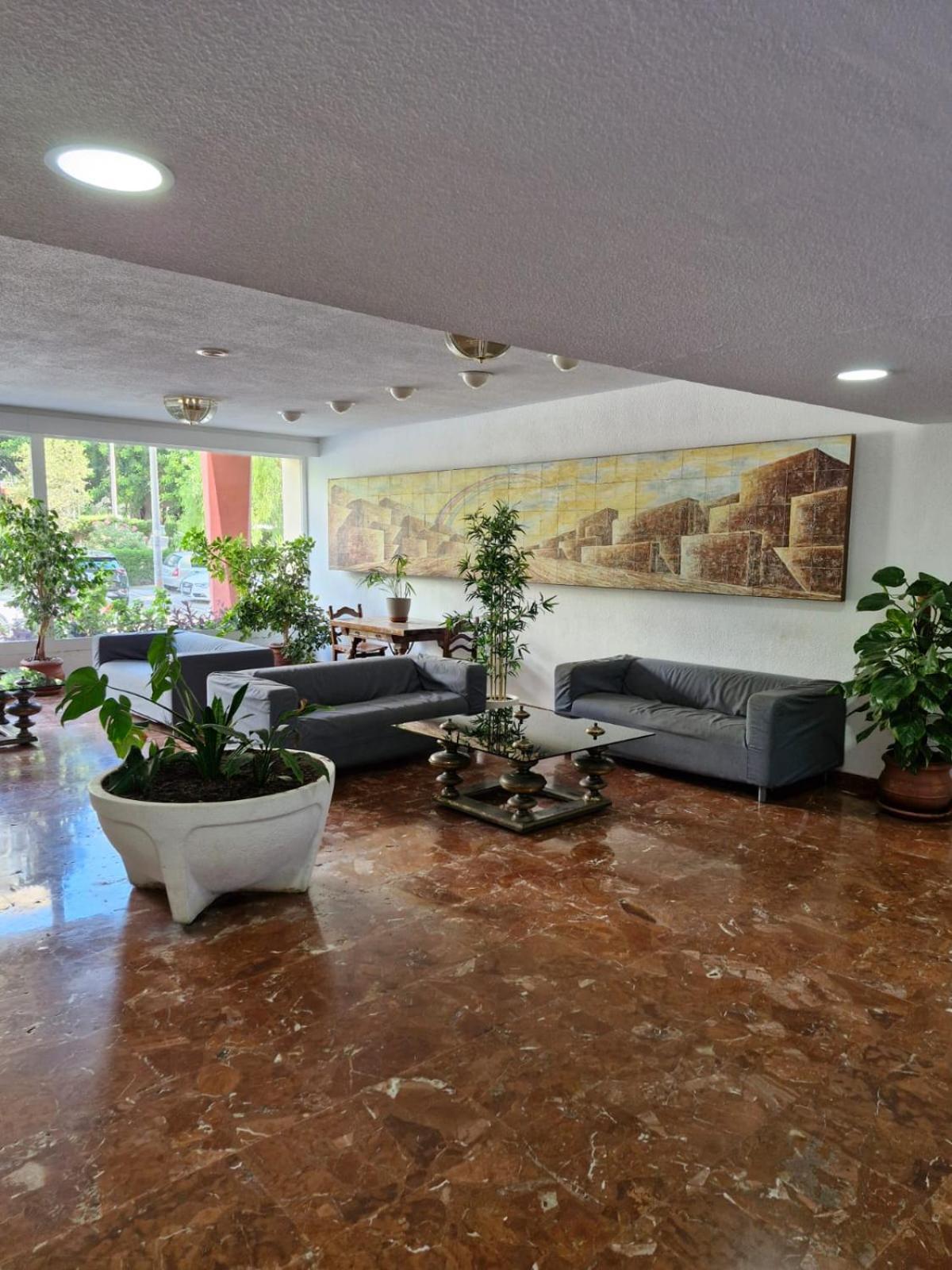Fabuloso Estudio Iris -