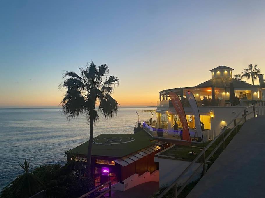 Appartement Hacienda Del Golf *