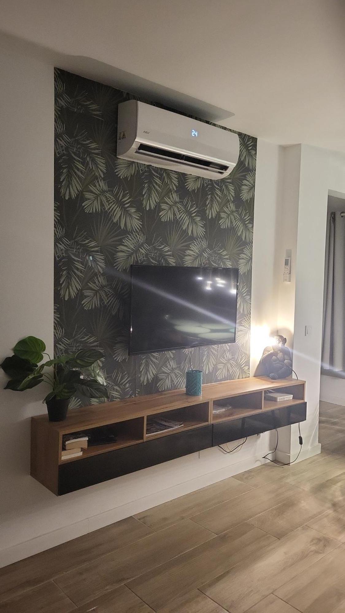 Apartment A 250m De La *