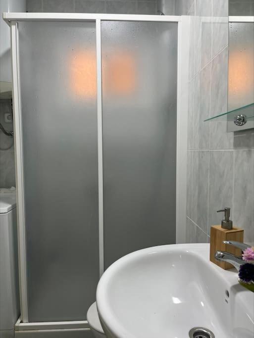 Apartment Brisas Mediterraneas *