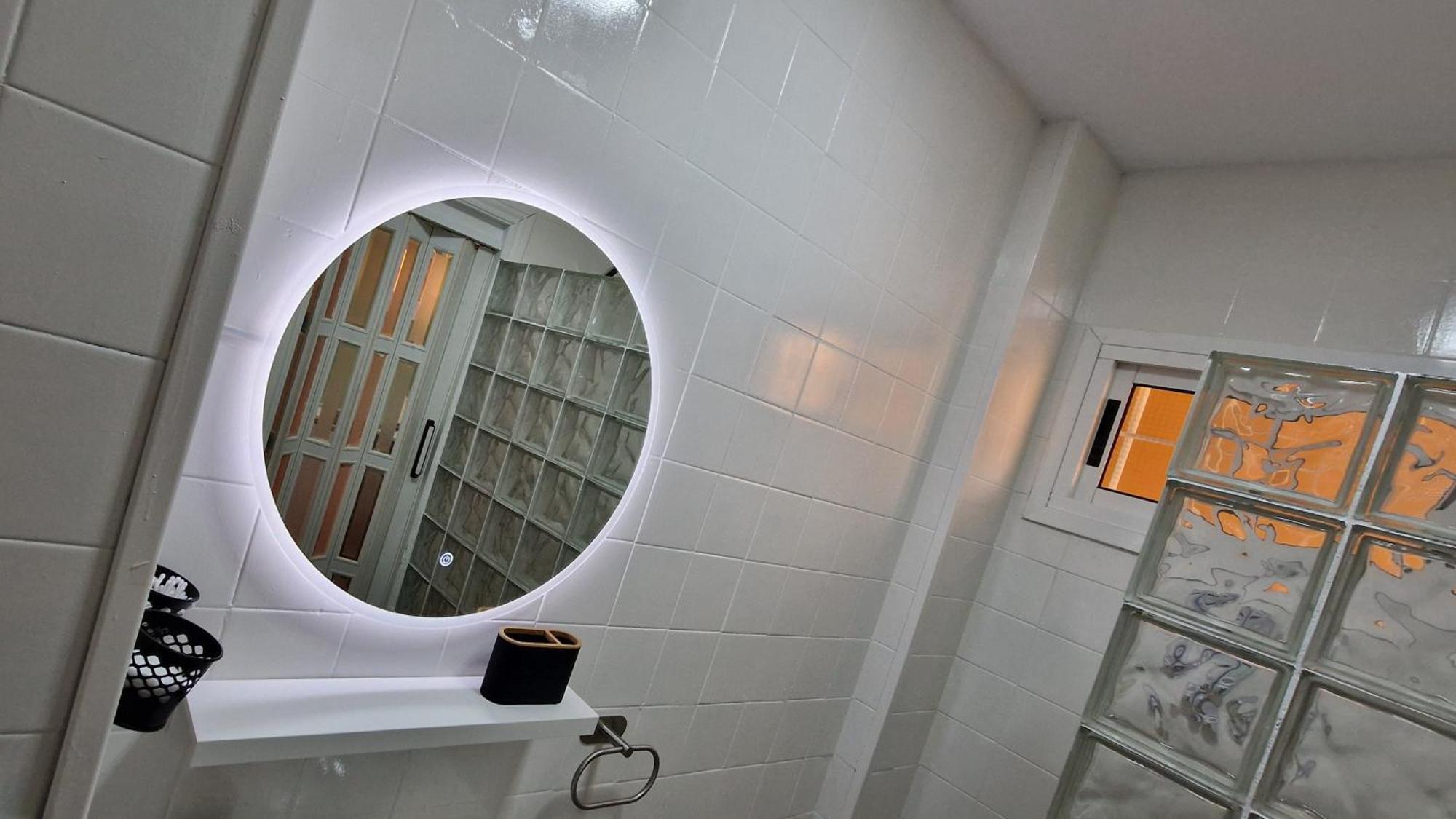 Acogedor Estudio, Piscina Y Vista Mar, Apartment Benalmadena