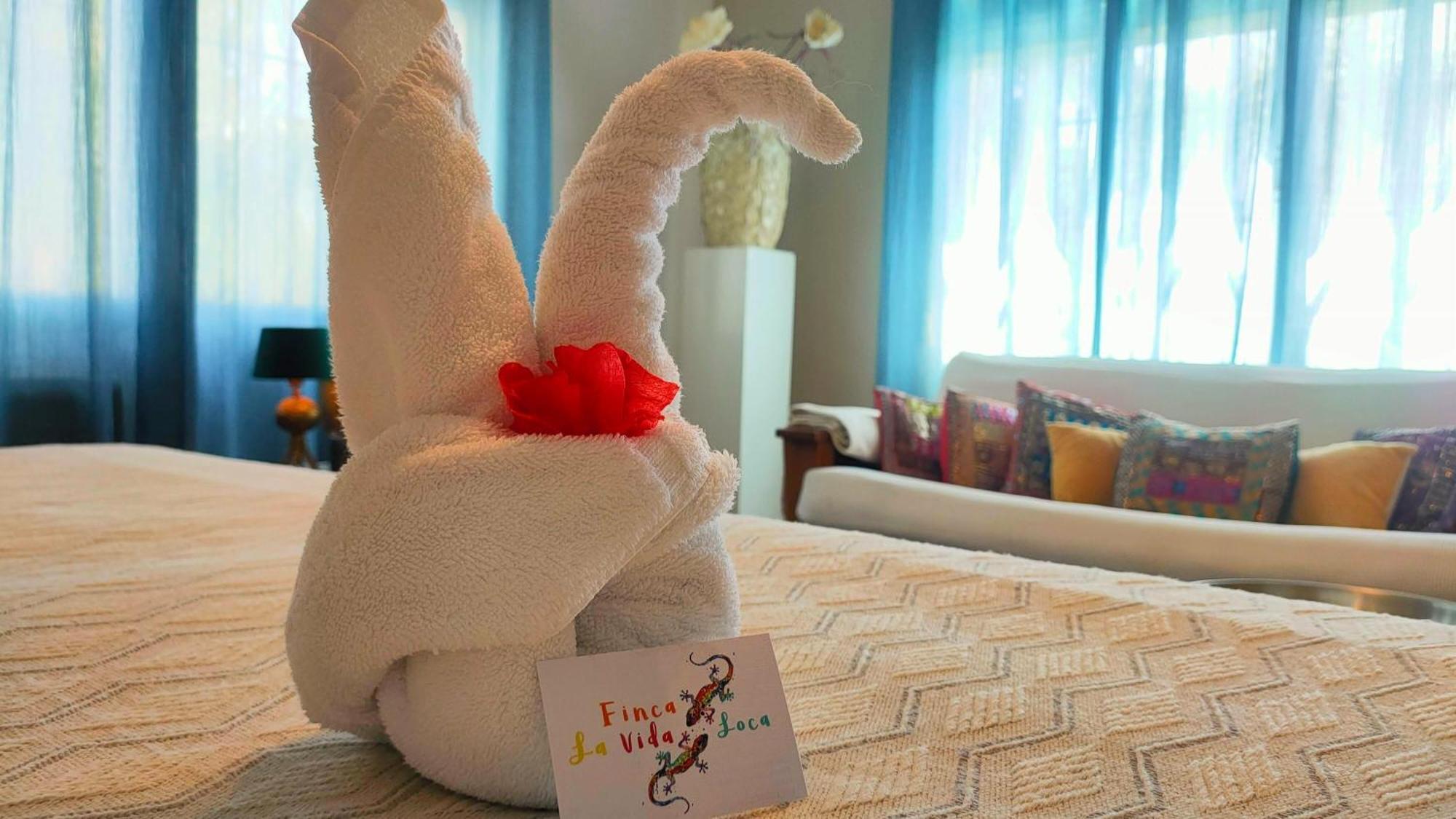 Apartamento La Vida Loca - Adults Only Benalmádena
