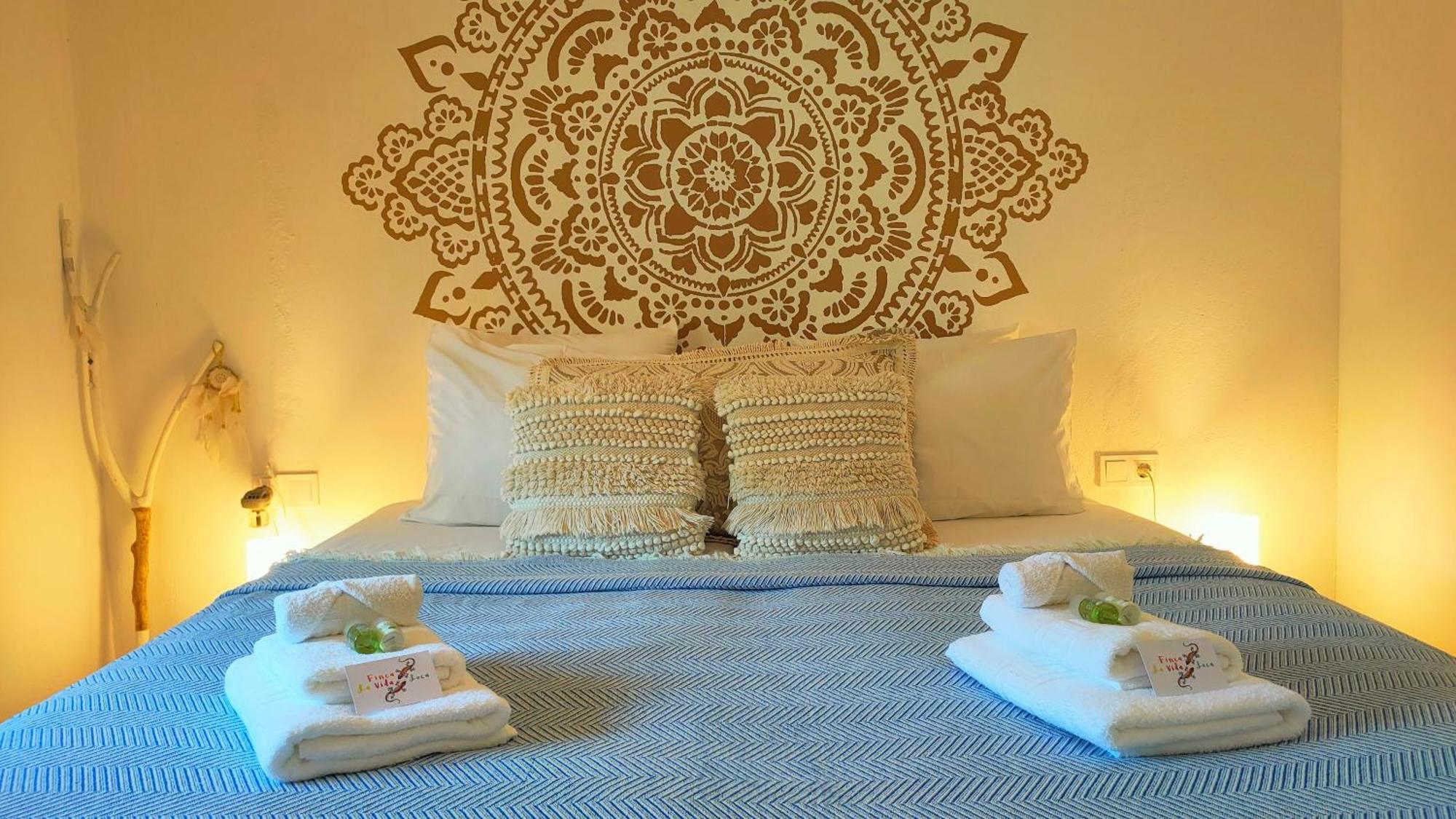 Apartamento La Vida Loca - Adults Only