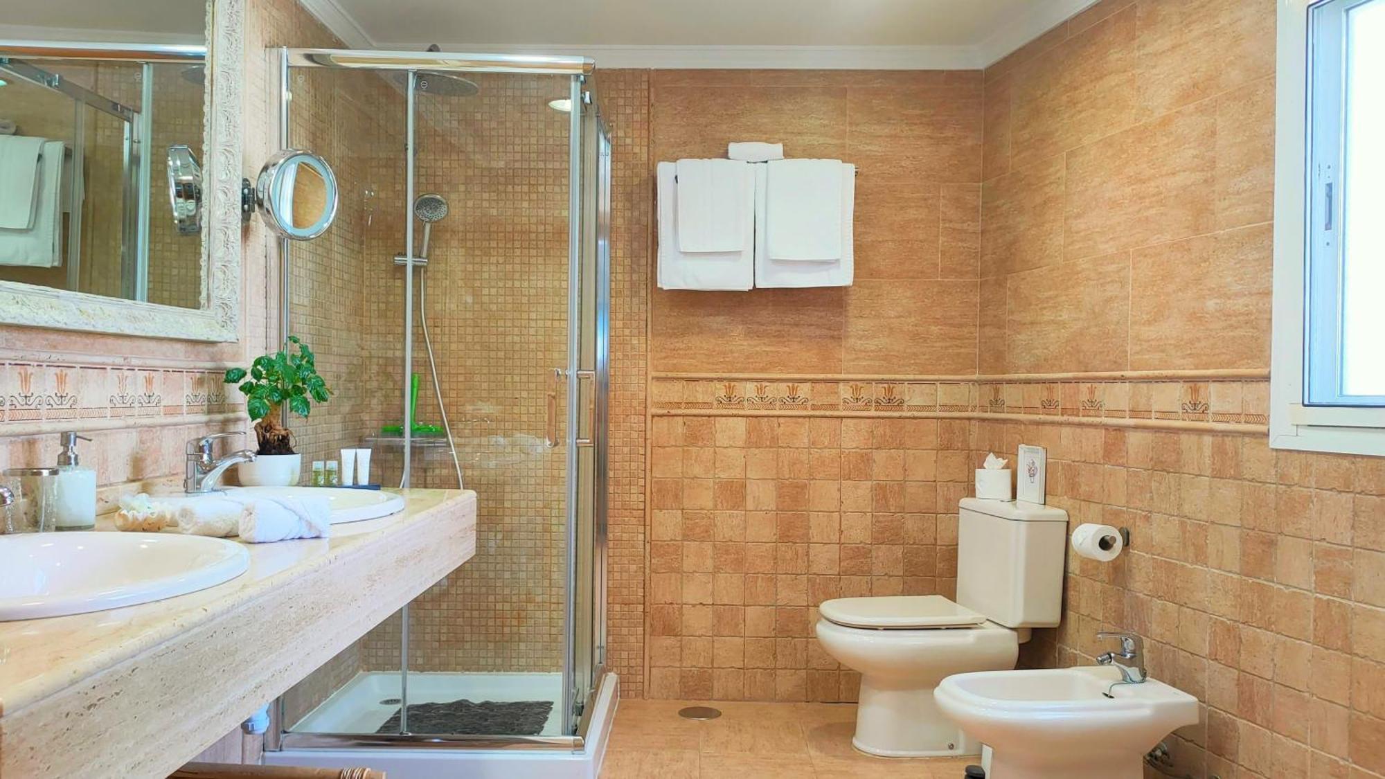 La Vida Loca - Adults Only Apartamento Benalmádena