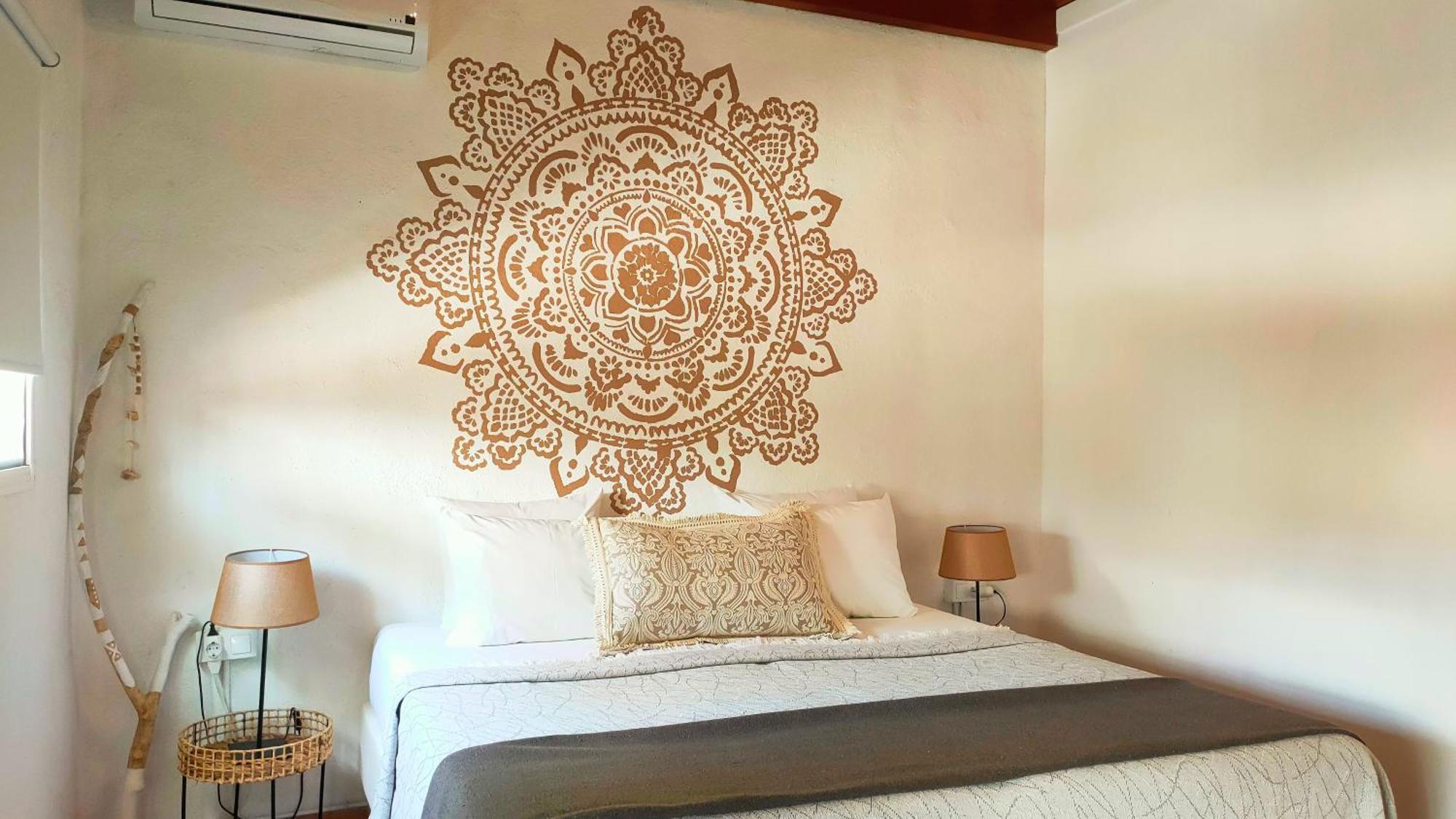 La Vida Loca - Adults Only Apartamento *