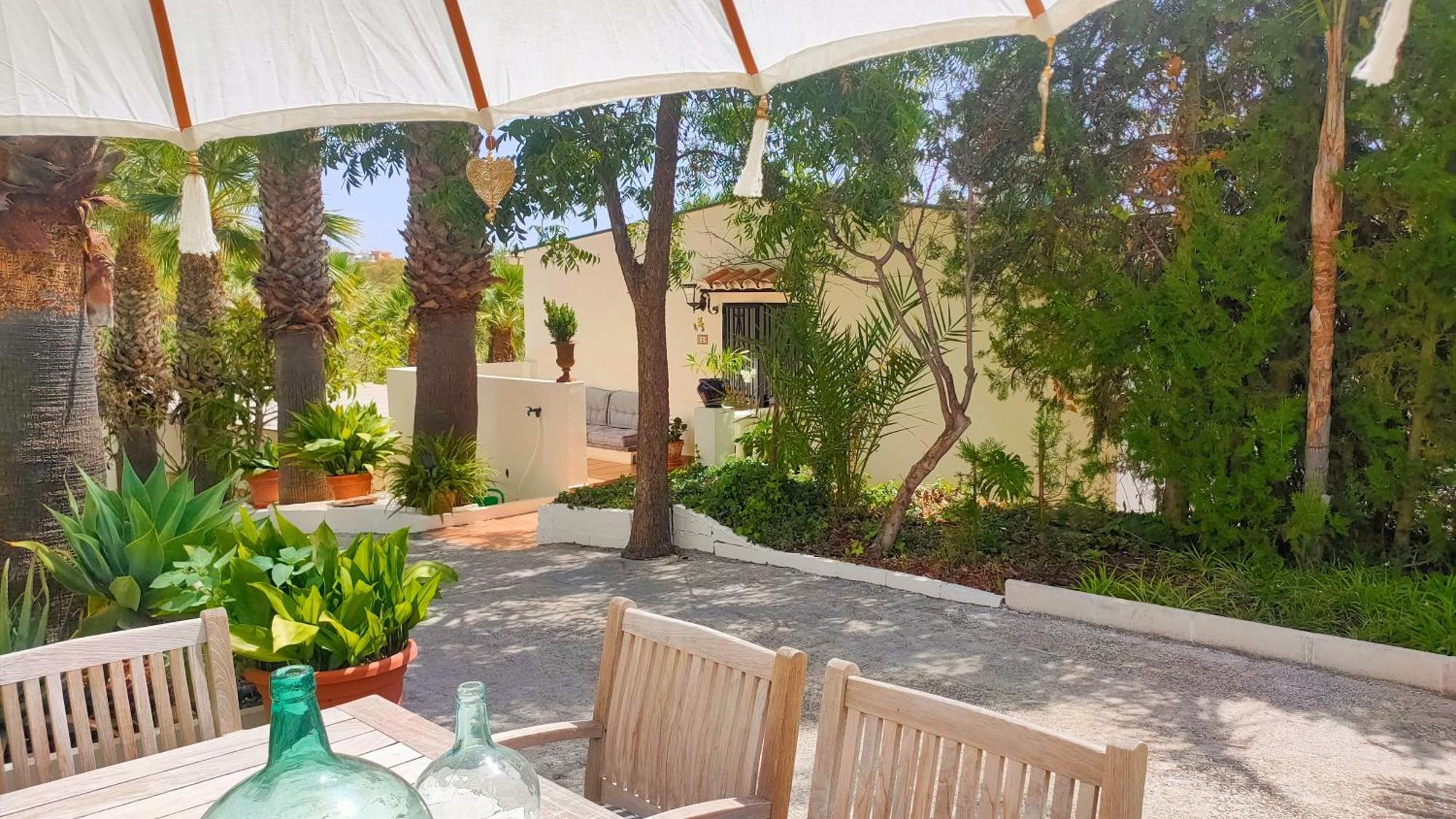 Apartamento La Vida Loca - Adults Only