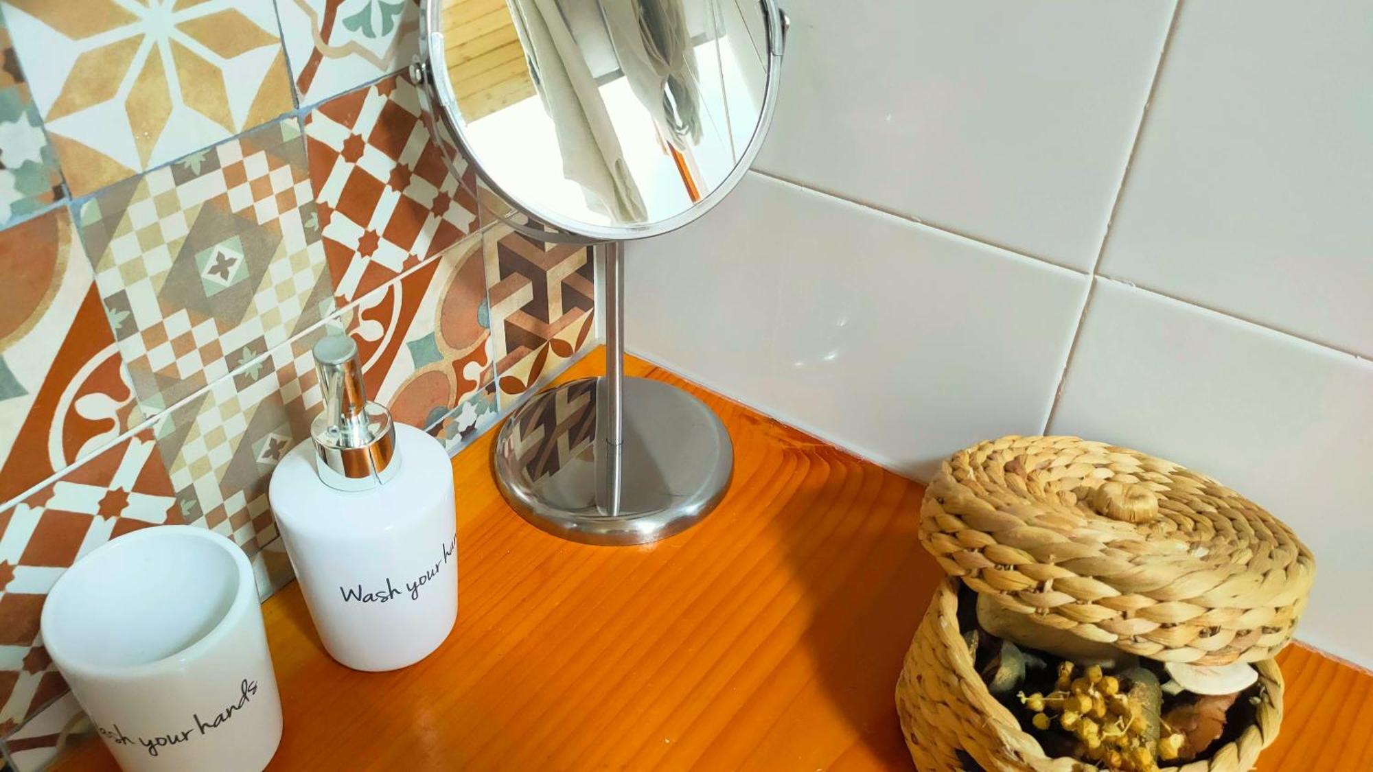 La Vida Loca - Adults Only Apartamento