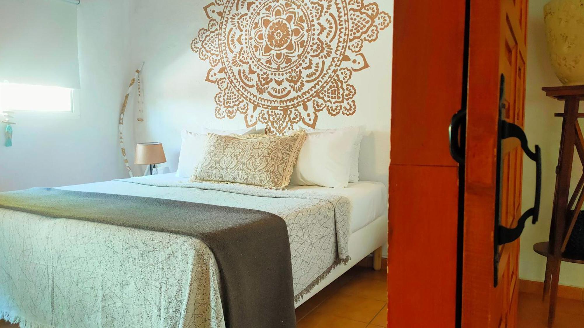 Apartamento La Vida Loca - Adults Only Benalmádena