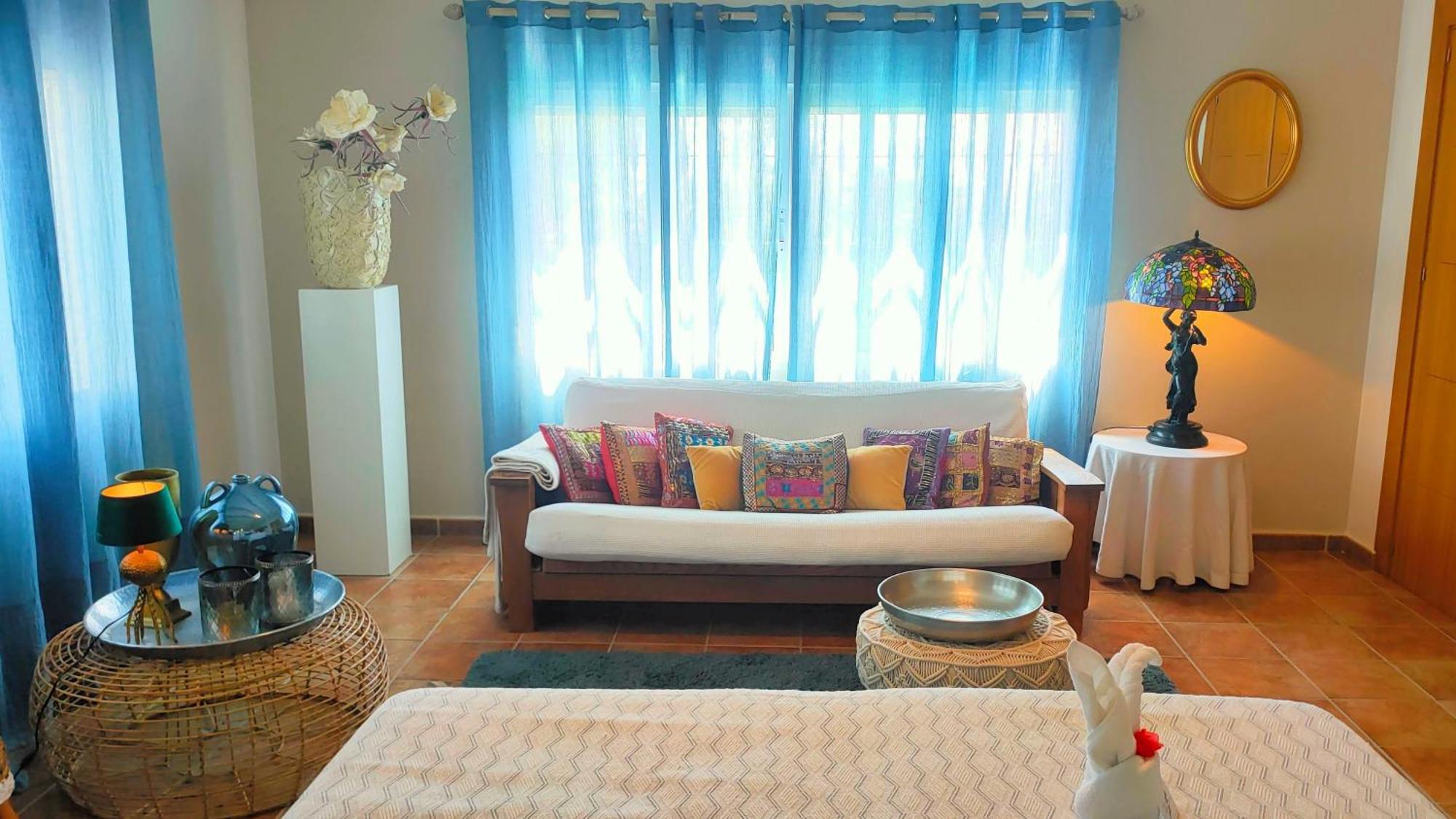 La Vida Loca - Adults Only Apartamento