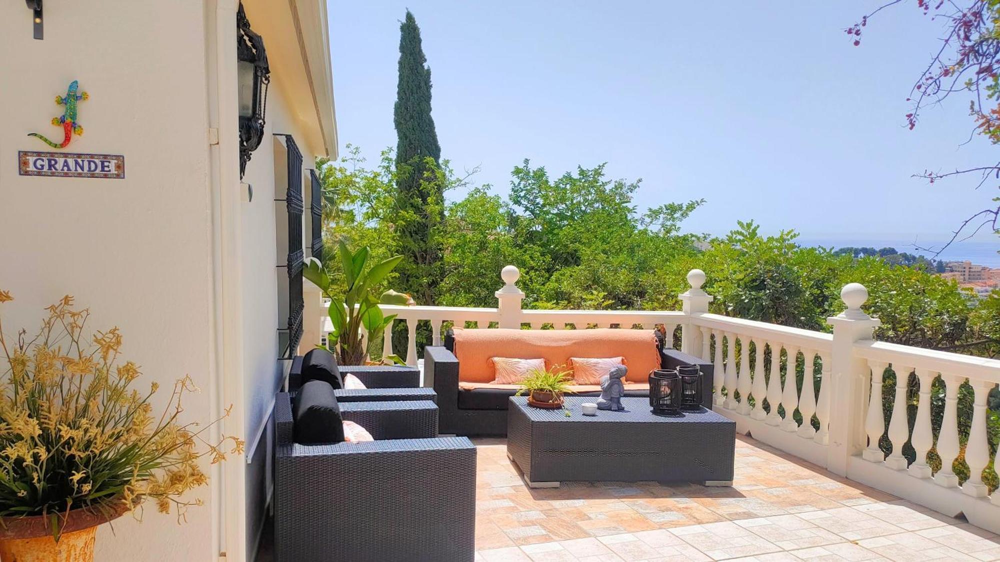 La Vida Loca - Adults Only Apartamento