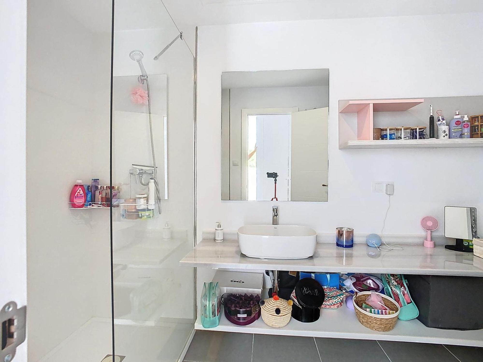 Villa Chic Escape, 5 Modern Benalmadena