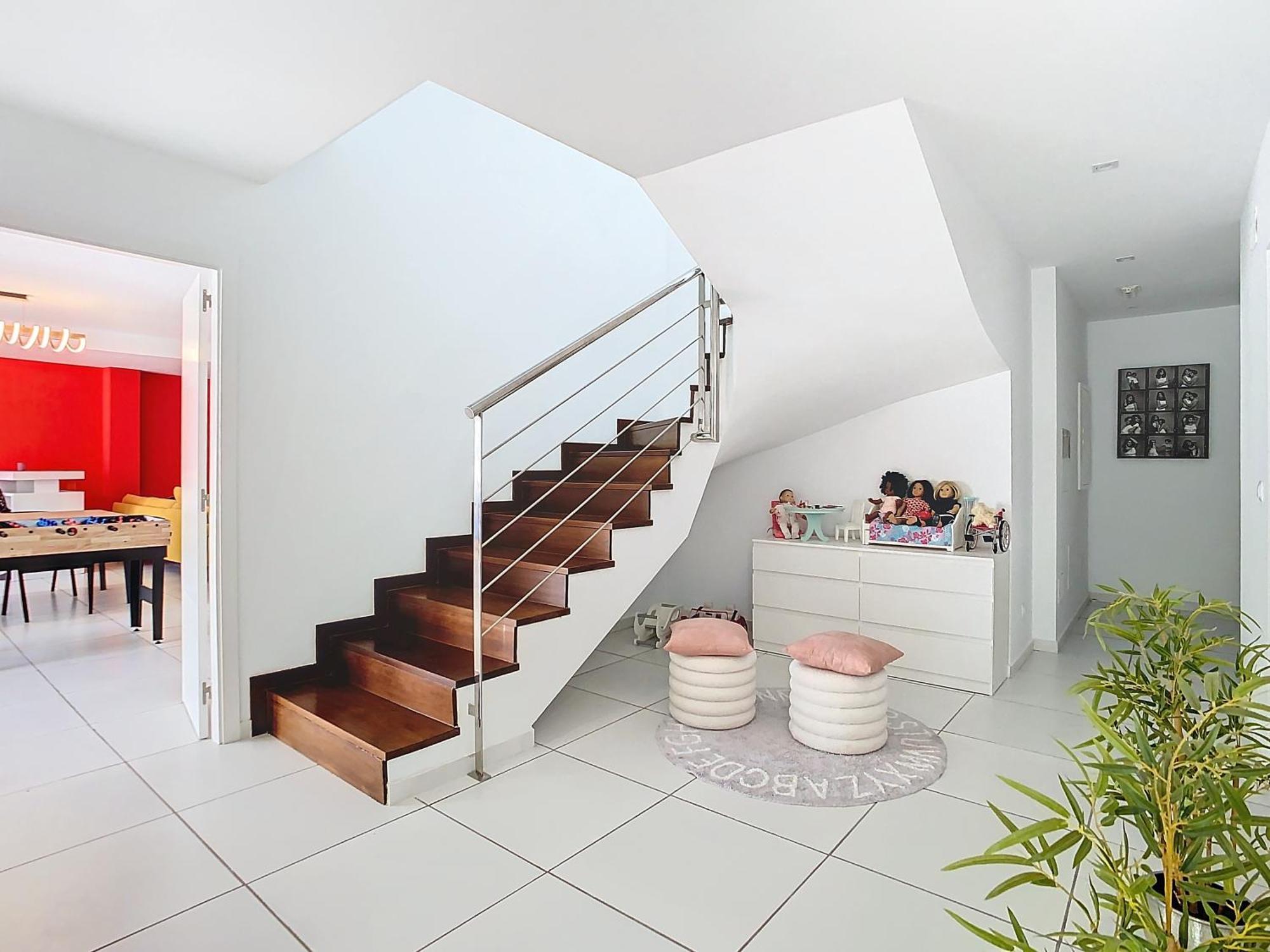 Chic Escape, 5 Modern Villa Benalmadena