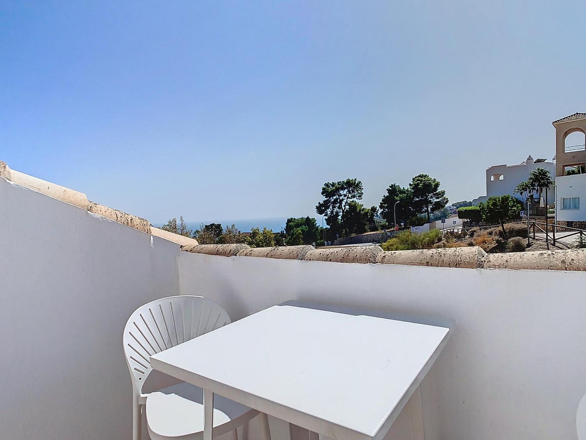 Villa Chic Escape, 5 Modern