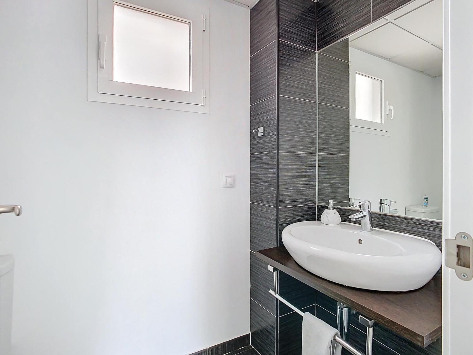 Villa Chic Escape, 5 Modern Benalmadena