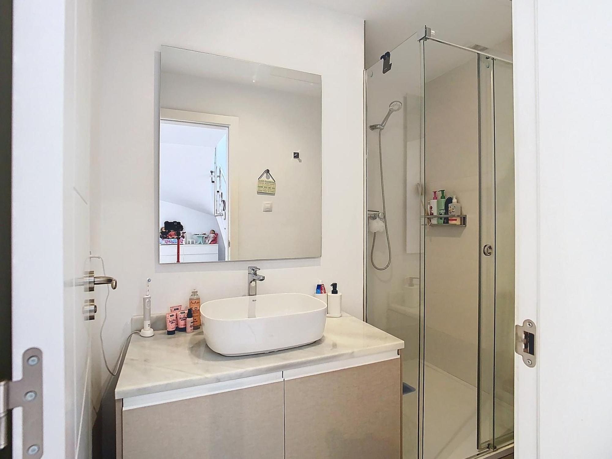 Chic Escape, 5 Modern Benalmadena